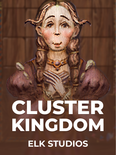 Cluster Kingdom